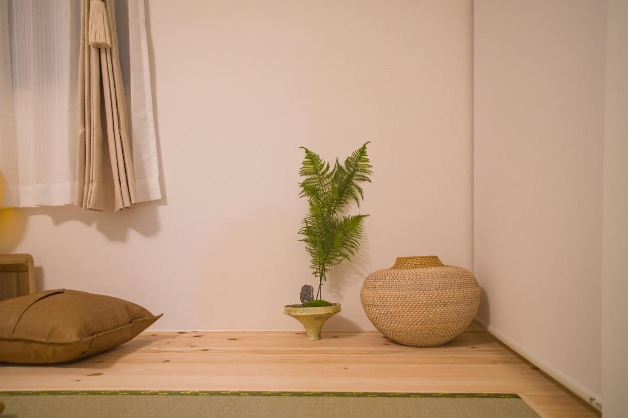 桜の川8 Shinjuku 3 Mins Shibuya New Mansion Train 1 Min More Than 7 People Prefektura Tokio Exteriér fotografie
