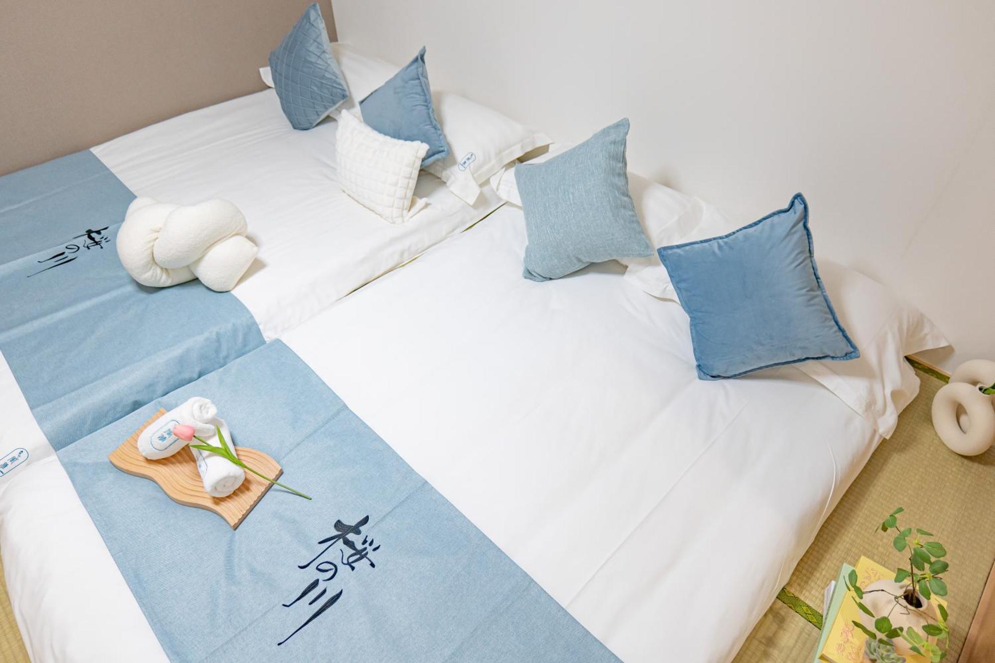 桜の川8 Shinjuku 3 Mins Shibuya New Mansion Train 1 Min More Than 7 People Prefektura Tokio Exteriér fotografie