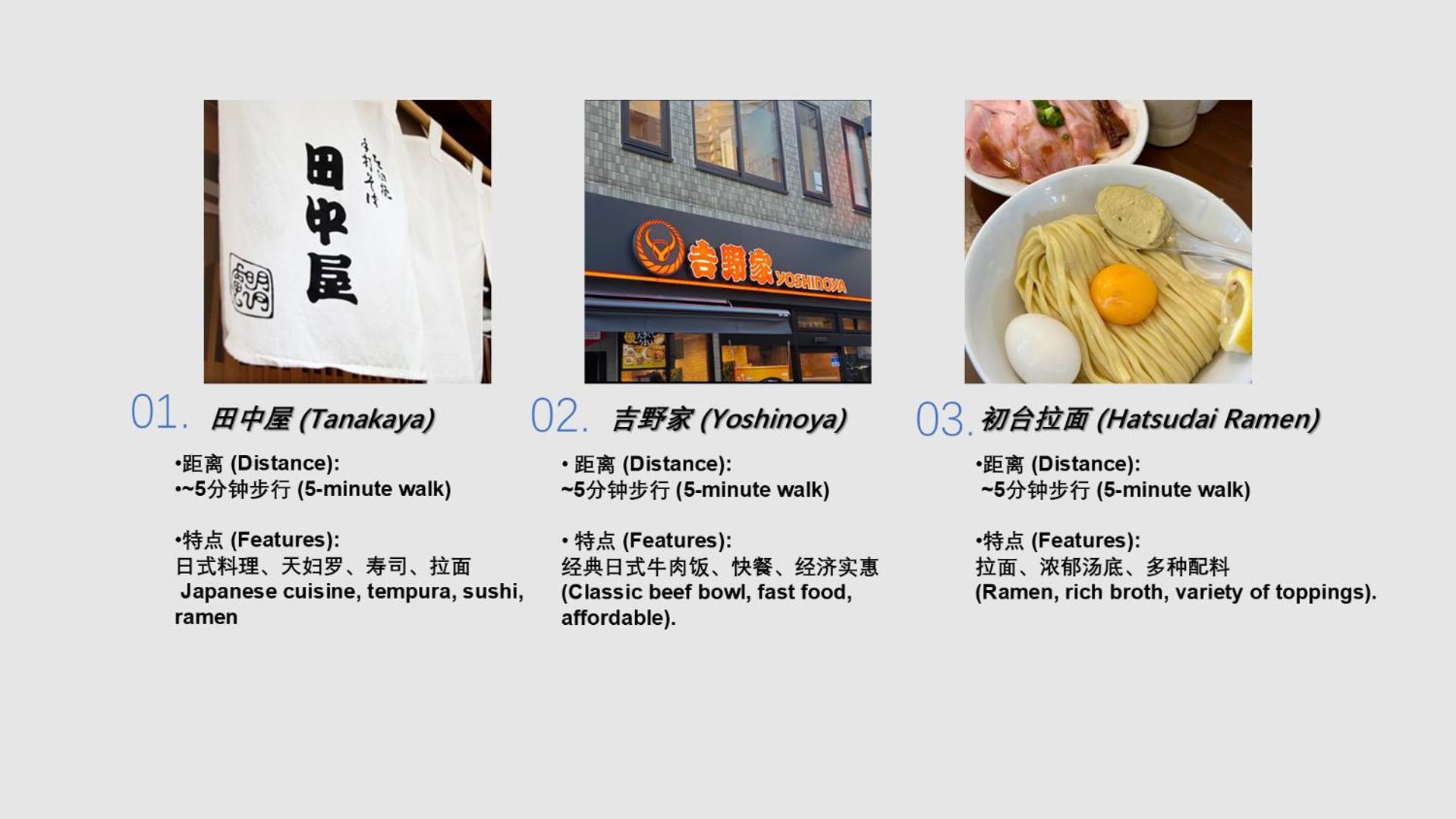 桜の川8 Shinjuku 3 Mins Shibuya New Mansion Train 1 Min More Than 7 People Prefektura Tokio Exteriér fotografie