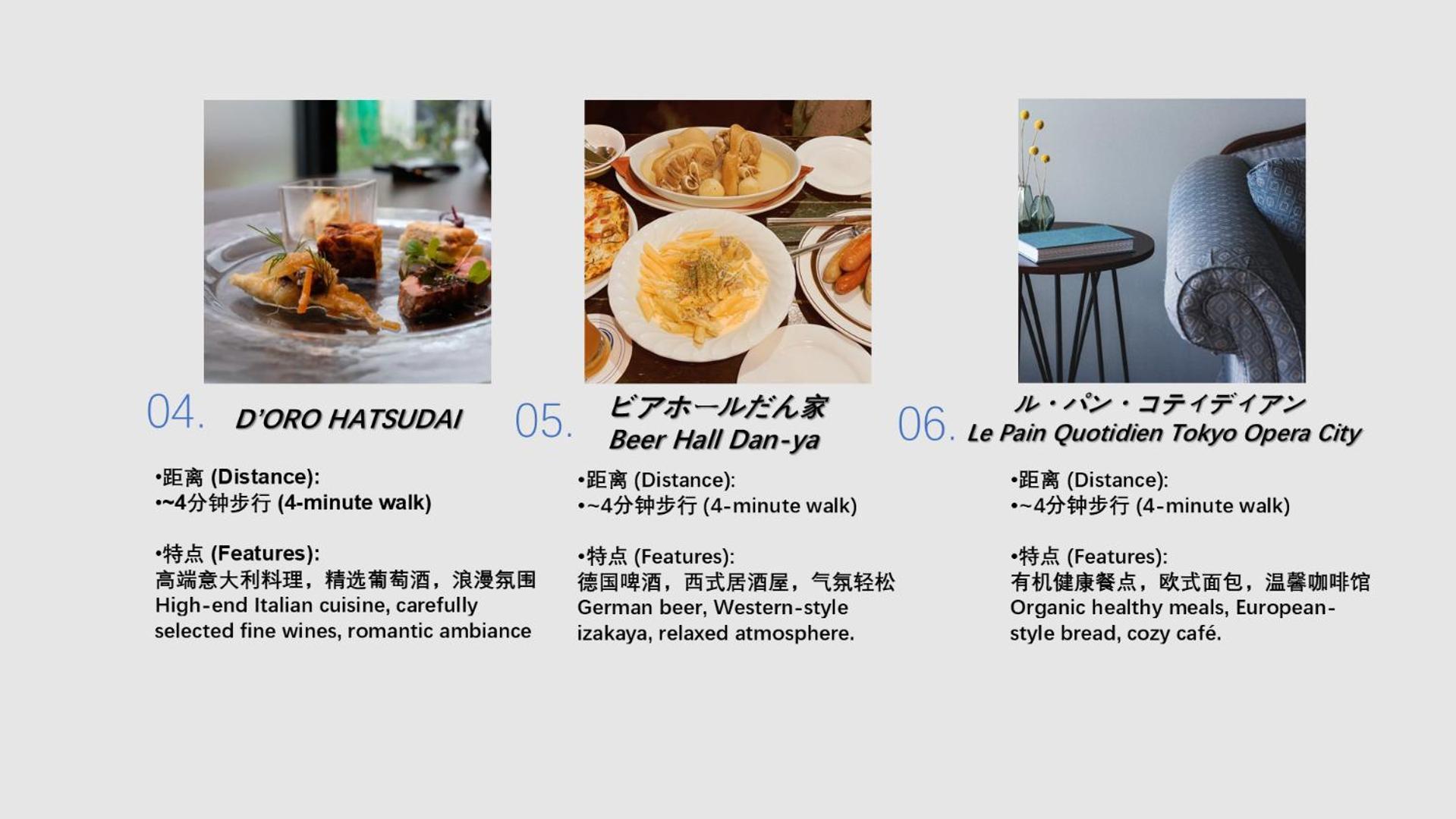 桜の川8 Shinjuku 3 Mins Shibuya New Mansion Train 1 Min More Than 7 People Prefektura Tokio Exteriér fotografie